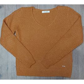 Pull Taille 38 Teddy Smith
