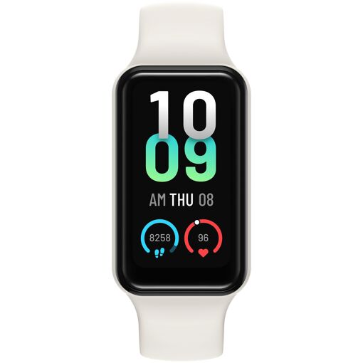 Amazfit Band 7 - Tracker dactivit&eacute;s avec bracelet - T