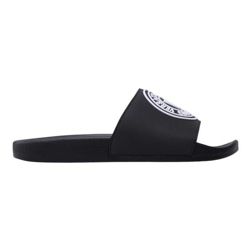 Mules Versace Jeans 76ya3sq3 - 40