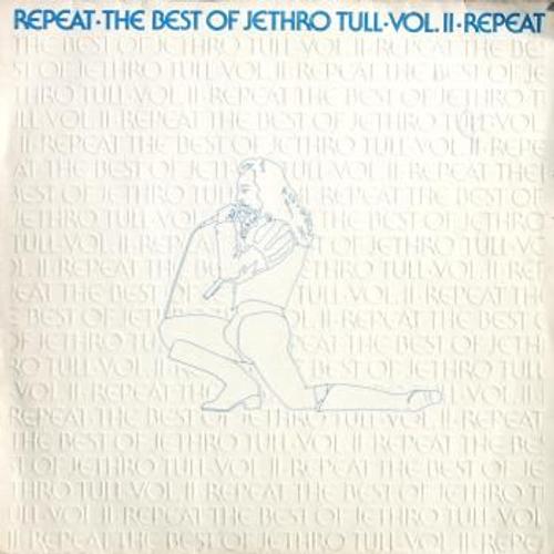 Repeat- The Best Of [Vol. 2]