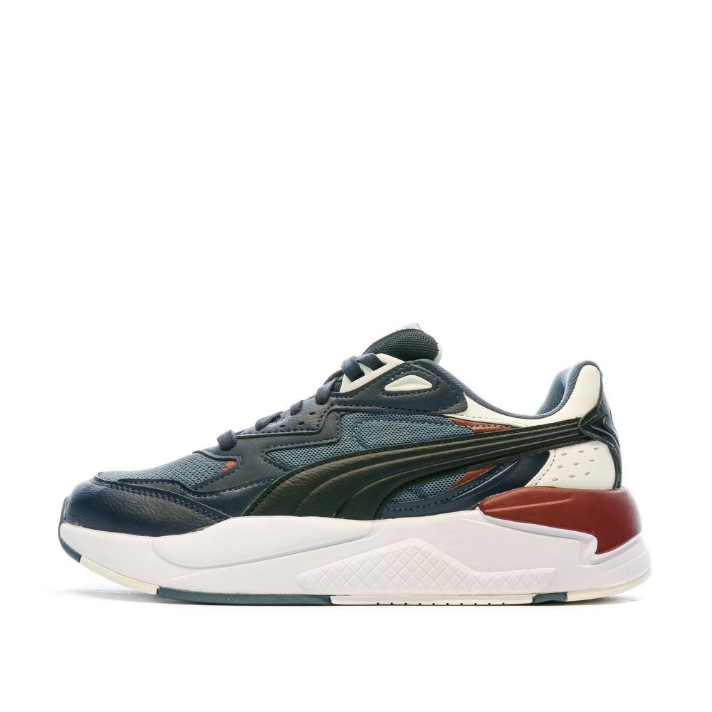 Basquette puma outlet pas cher