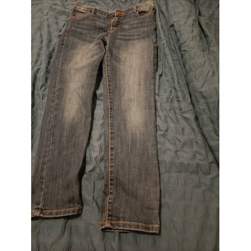 Jean