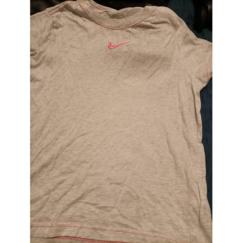 Tee-Shirt Manches Courtes
