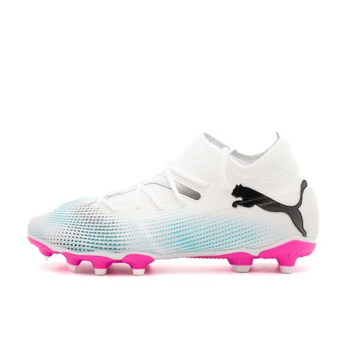 De Football Puma Future 7 Match Fg/ag Jr