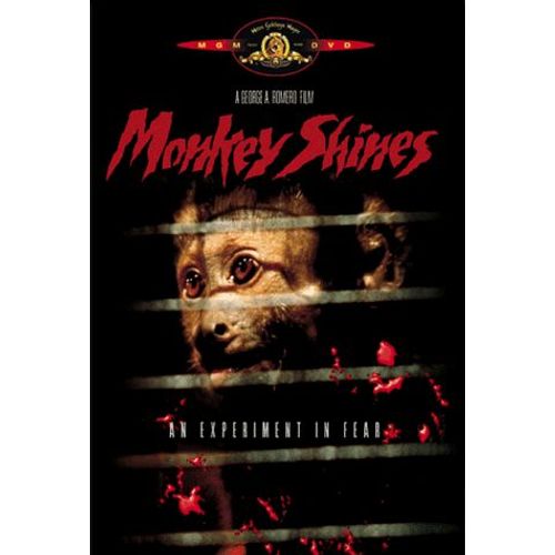 Monkey Shines