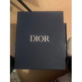 Dior b23 best sale paiement plusieurs fois