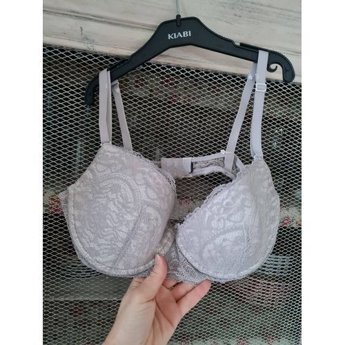 Soutien Gorge Undiz 95 D