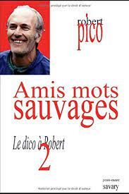 Amis Mots Sauvages 2