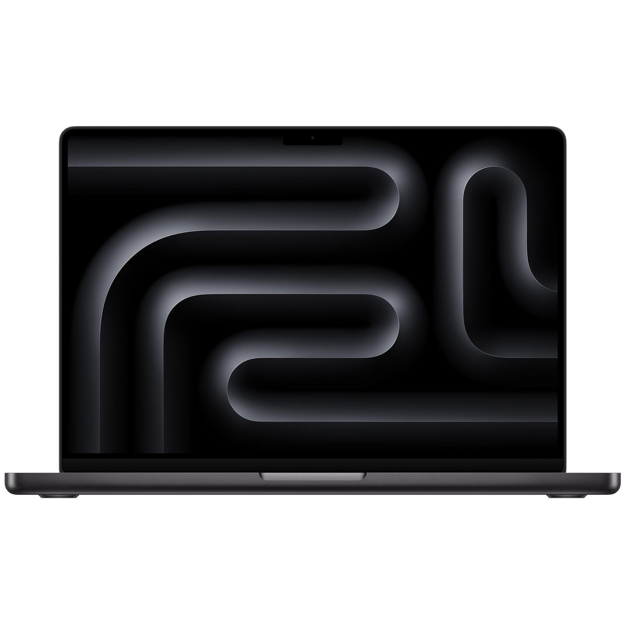 Apple MacBook Pro Apple M M5 Ordinateur portable 14.2