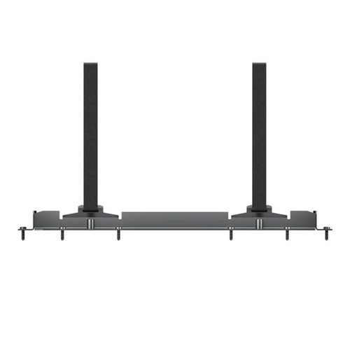 EcoFlow AFRB-MM100BP5 accessoire de stations d'alimentation portables