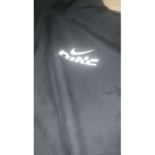 Nike Running Haut