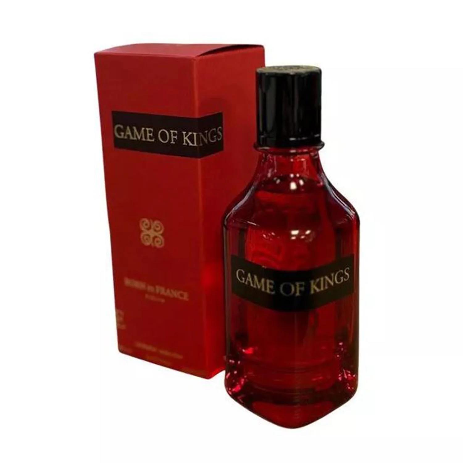 Parfum Parisis Parfums Parfum Royal 85ml