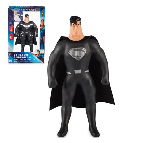 Dc Comics Stretch - Dc Comics Superman - 25 Cm