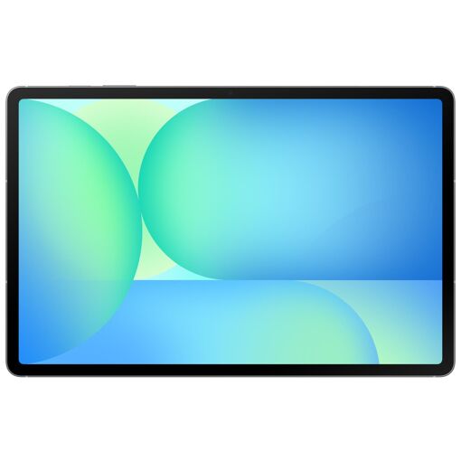 Tablette Samsung Galaxy Tab S10 FE+ Wi-Fi 128 Go 13.1