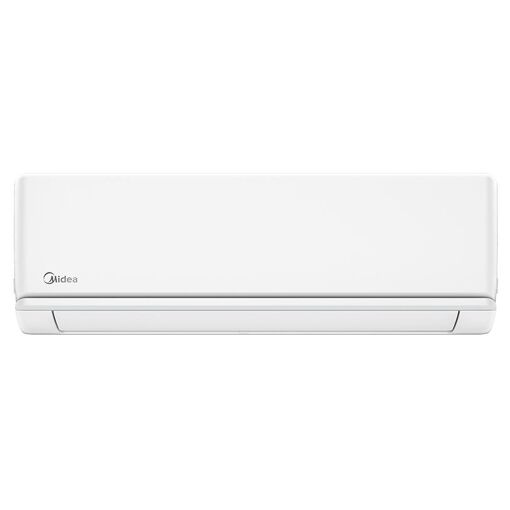 Midea LITE 35(12)N8-2 climatiseur split-système Syst&