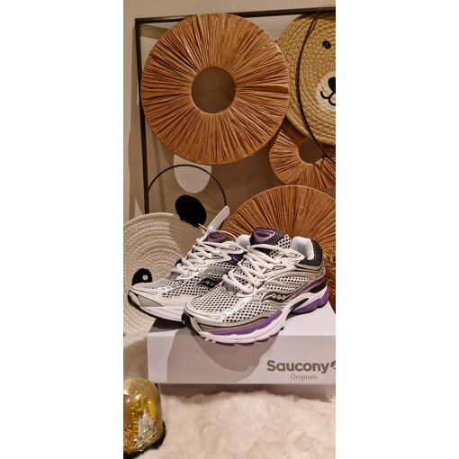 Saucony Progrid Omni 9 - 37