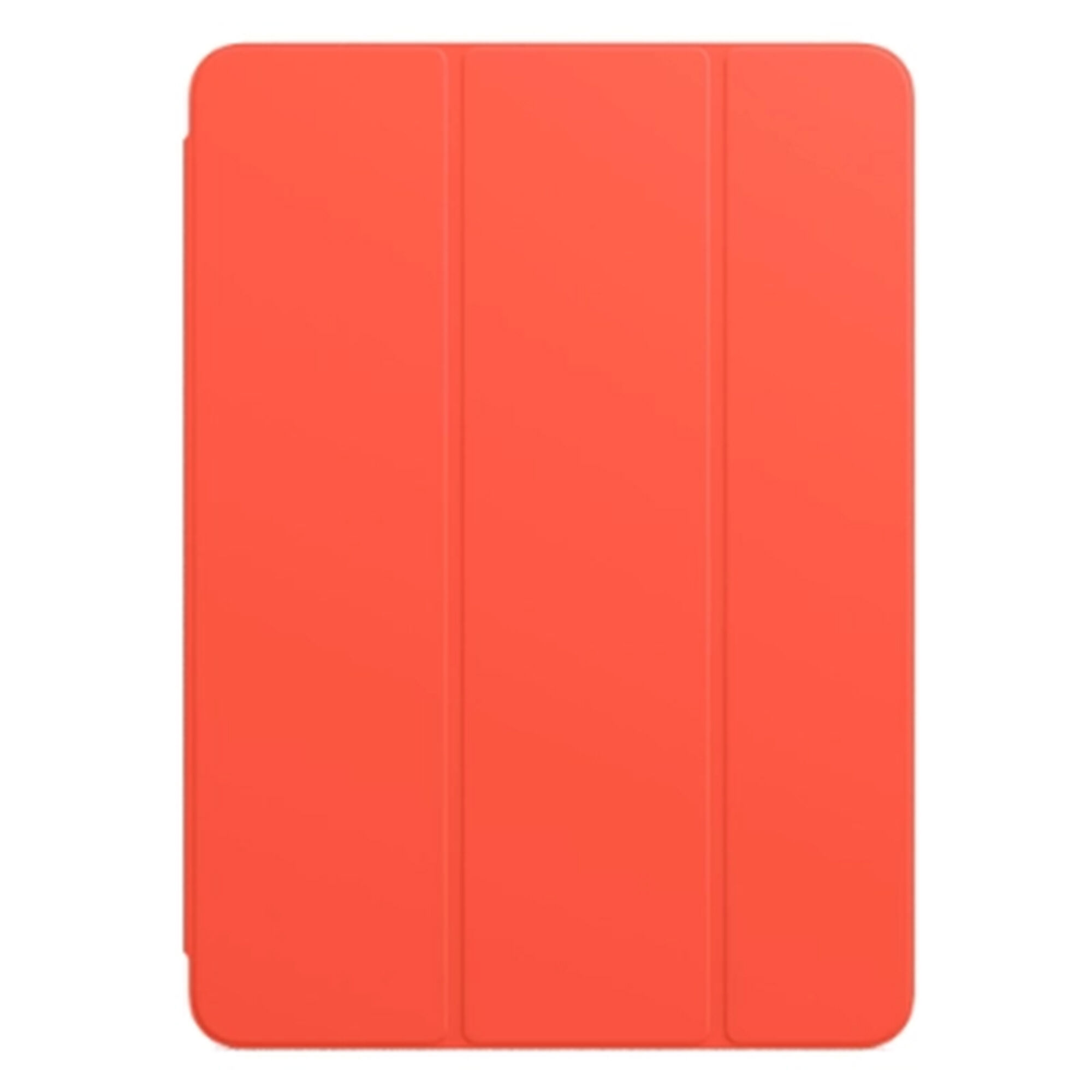 Smart Folio iPad Air 11 pouces (2025) M3 / (2024)