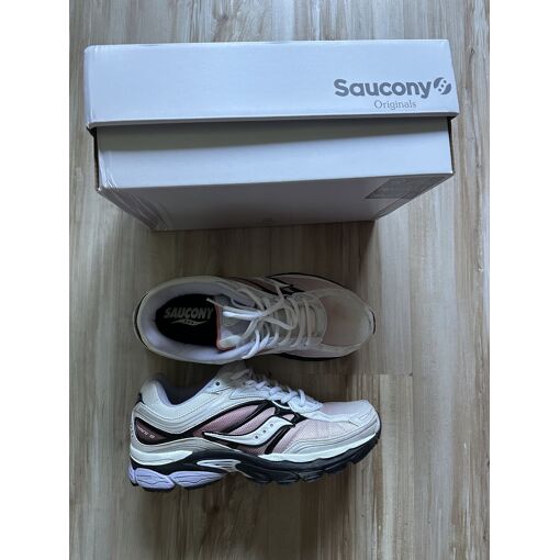 Saucony Omni 9 - 43