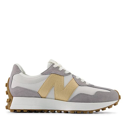 New Balance 327