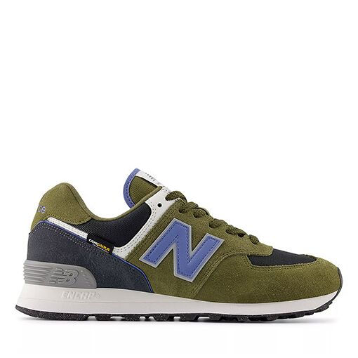 New Balance 574