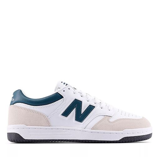 New Balance 480