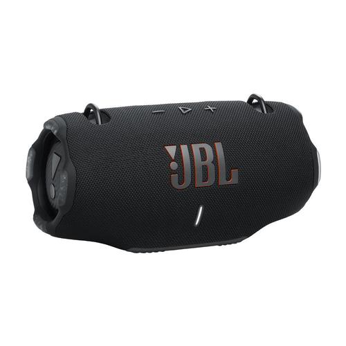 JBL Xtreme 4 - Enceinte sans fil Bluetooth - Noir