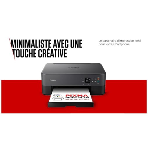 null image 2 | Rakuten