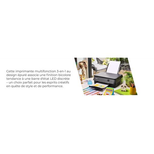 null image 3 | Rakuten