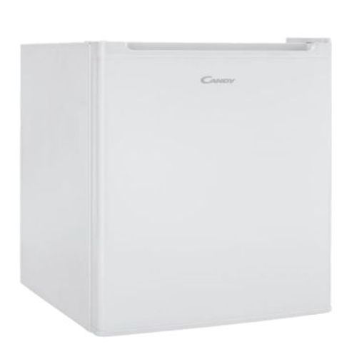 Congélateur Mini bar Candy CFU 050 ENEW