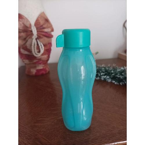 Bouteille Eco Tupperware 310 Ml