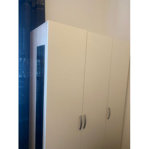 Armoire Dressing