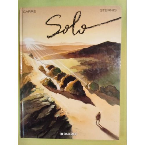 Solo