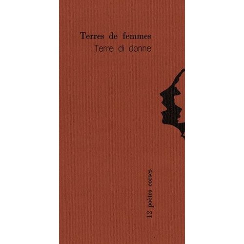 Terres De Femmes