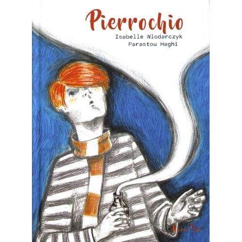 Pierrochio