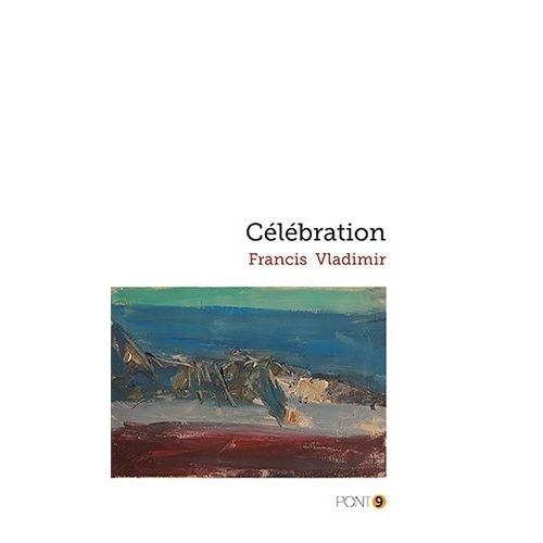 Célébration