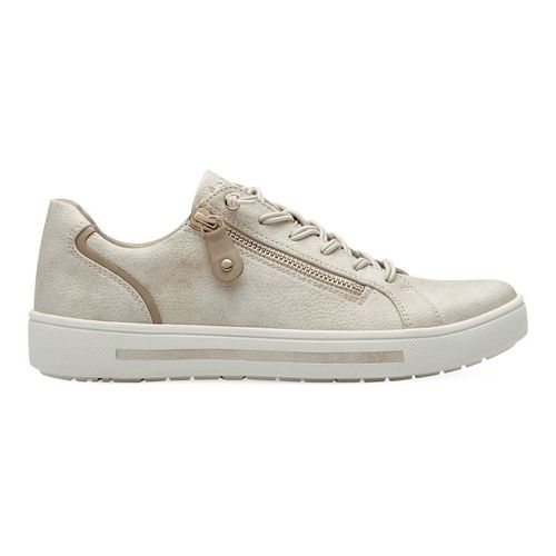Baskets Mode Jana 8-23660-42