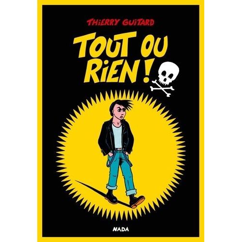 Tout Ou Rien !