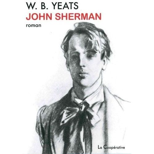 John Sherman
