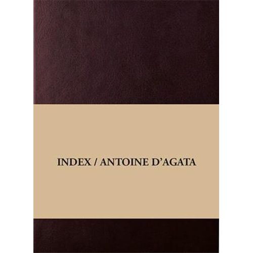 Index