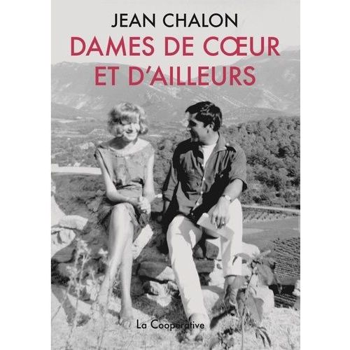 Dames De Coeur Et D'ailleurs