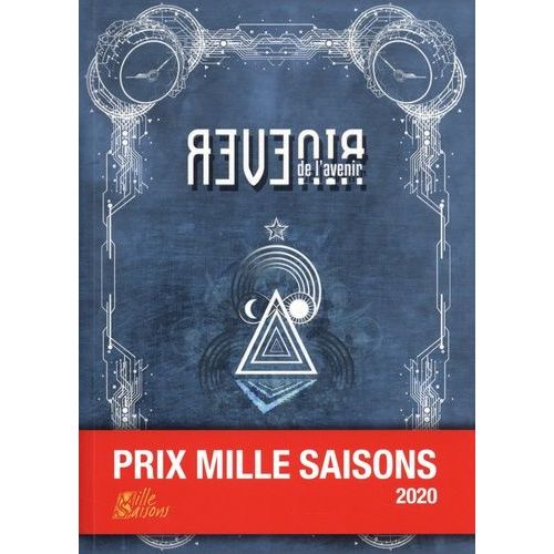 Revenir De L'avenir