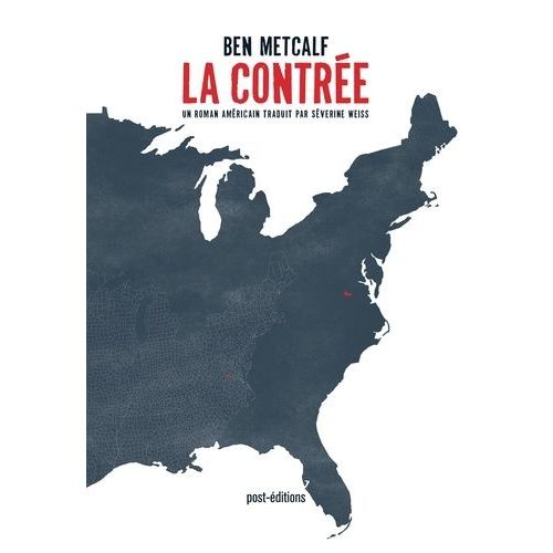 La Contrée