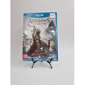 Assassin's Creed Iii (3)