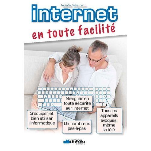 Internet En Toute Facilité