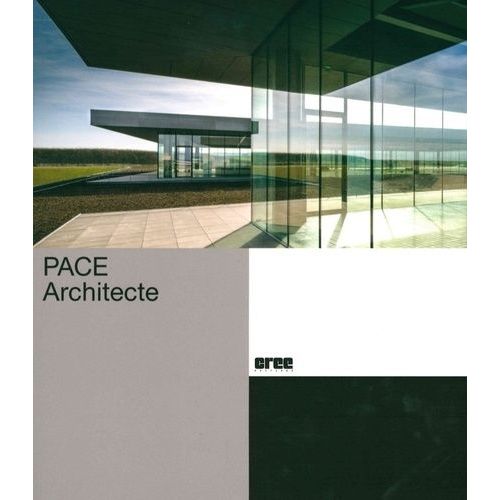 Pace Architecte