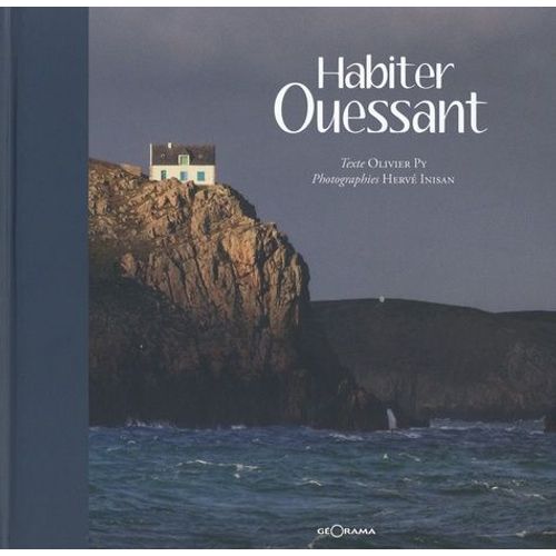 Habiter Ouessant