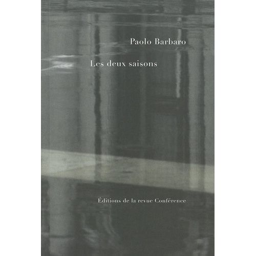 Les Deux Saisons