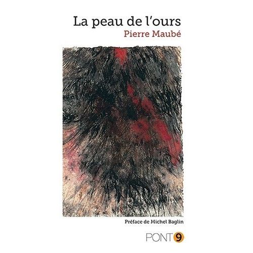 La Peau De L'ours