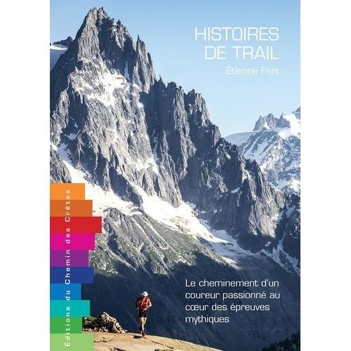 Histoires De Trail