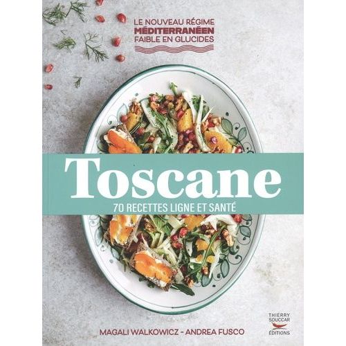 Toscane